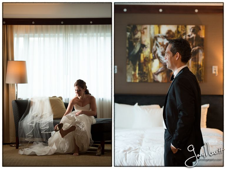 Sclaro-Sophitel Wedding Philadelphia-Gary-Nevitt-Photography-201