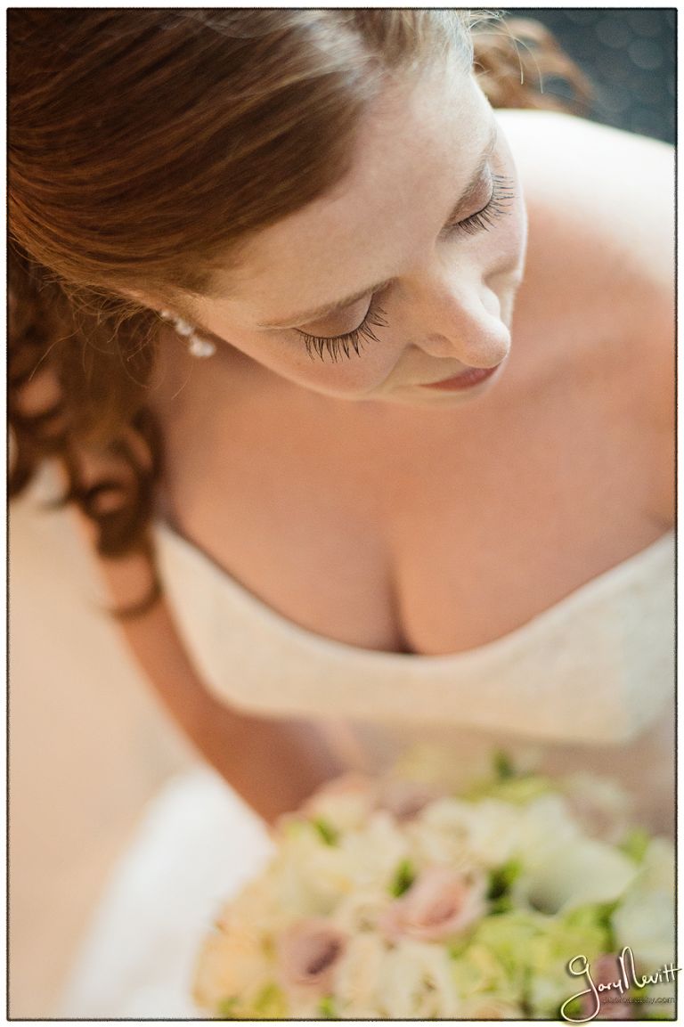 Sclaro-Sophitel Wedding Philadelphia-Gary-Nevitt-Photography-202