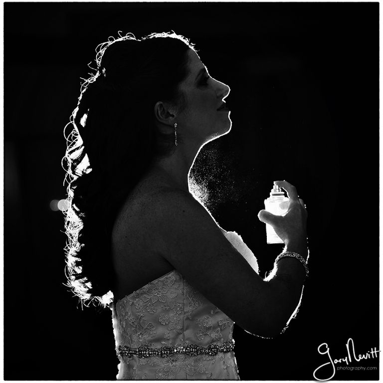 Sclaro-Sophitel Wedding Philadelphia-Gary-Nevitt-Photography-203