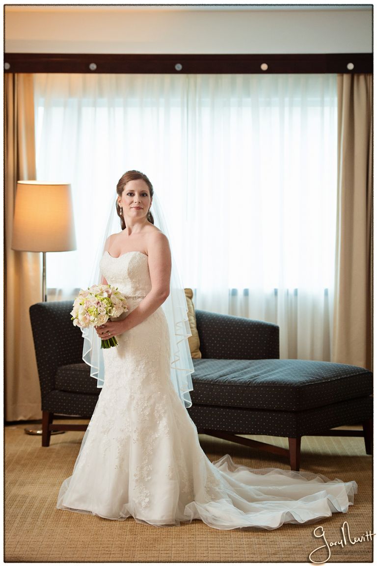 Sclaro-Sophitel Wedding Philadelphia-Gary-Nevitt-Photography-204