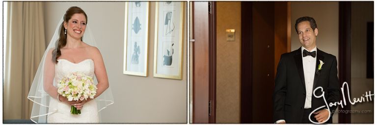 Sclaro-Sophitel Wedding Philadelphia-Gary-Nevitt-Photography-205