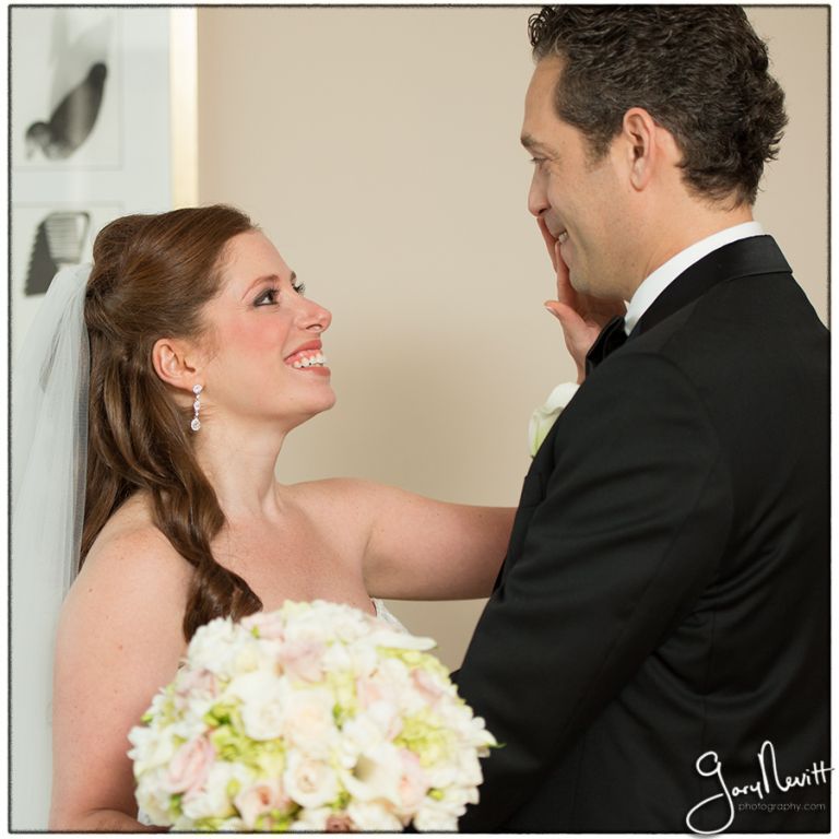 Sclaro-Sophitel Wedding Philadelphia-Gary-Nevitt-Photography-206