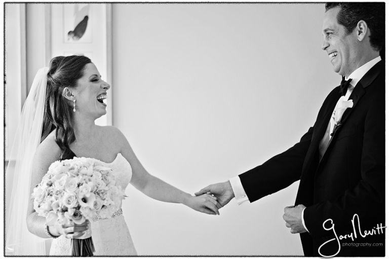 Sclaro-Sophitel Wedding Philadelphia-Gary-Nevitt-Photography-207