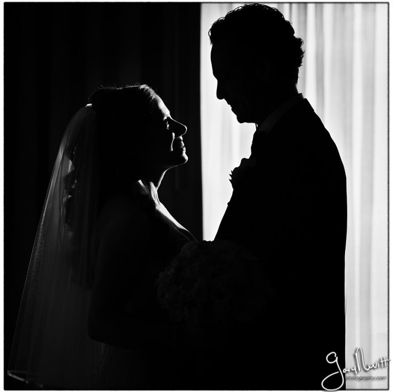 Sclaro-Sophitel Wedding Philadelphia-Gary-Nevitt-Photography-208