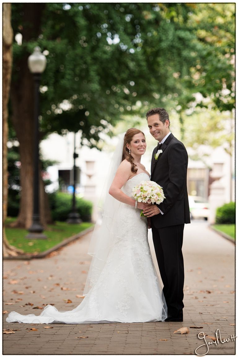 Sclaro-Sophitel Wedding Philadelphia-Gary-Nevitt-Photography-209