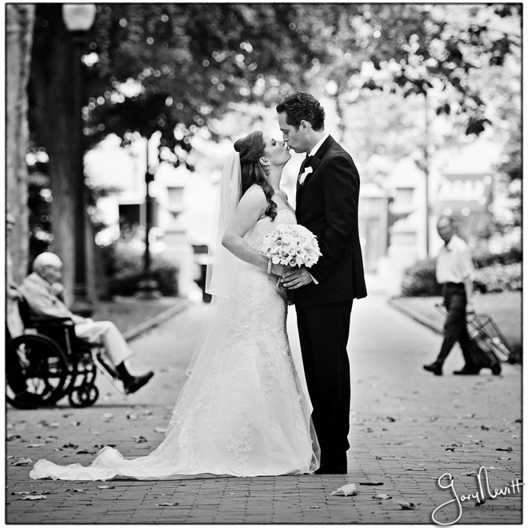 Sclaro-Sophitel Wedding Philadelphia-Gary-Nevitt-Photography-210