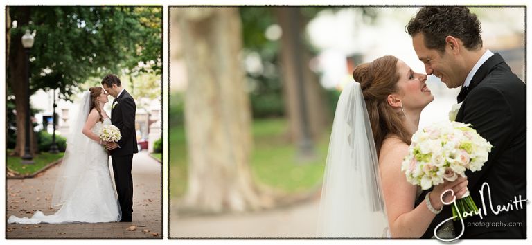 Sclaro-Sophitel Wedding Philadelphia-Gary-Nevitt-Photography-211