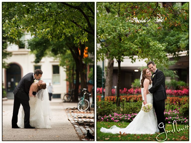 Sclaro-Sophitel Wedding Philadelphia-Gary-Nevitt-Photography-212