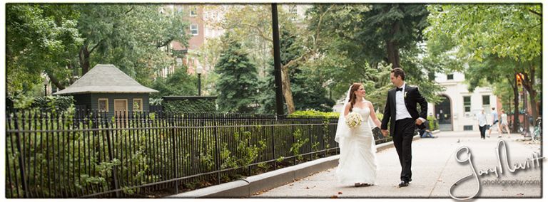 Sclaro-Sophitel Wedding Philadelphia-Gary-Nevitt-Photography-213