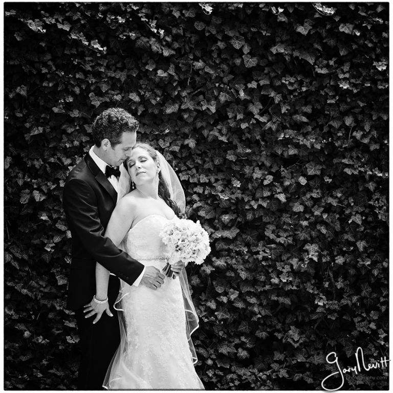 Sclaro-Sophitel Wedding Philadelphia-Gary-Nevitt-Photography-214