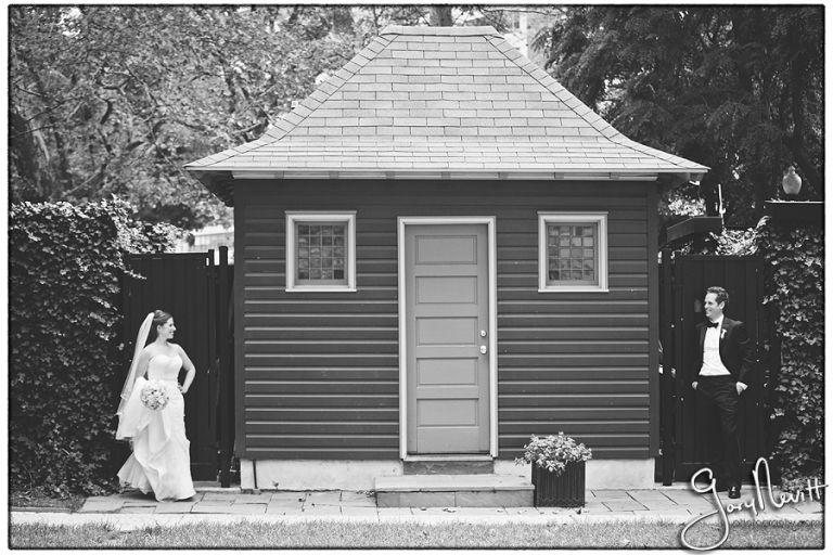 Sclaro-Sophitel Wedding Philadelphia-Gary-Nevitt-Photography-215