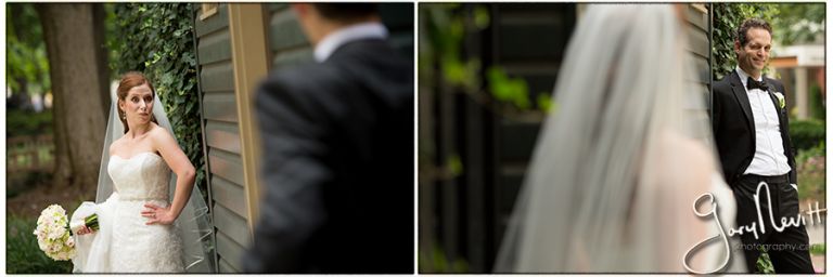 Sclaro-Sophitel Wedding Philadelphia-Gary-Nevitt-Photography-216