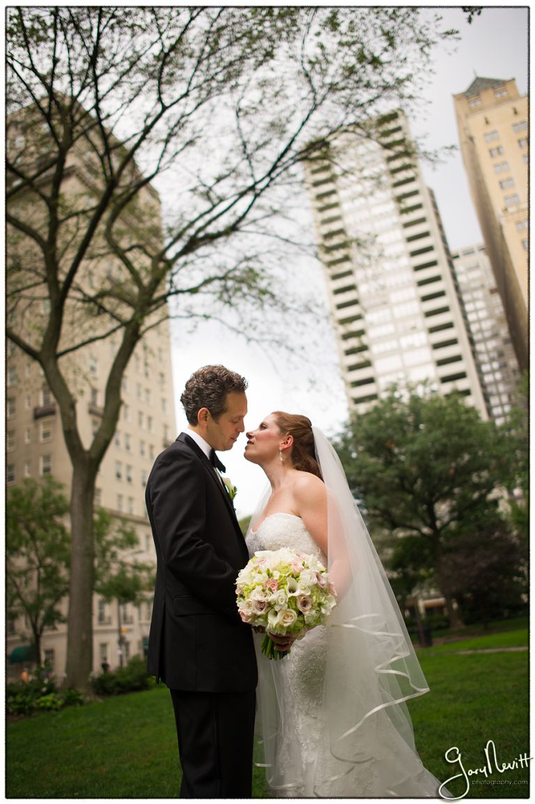 Sclaro-Sophitel Wedding Philadelphia-Gary-Nevitt-Photography-217