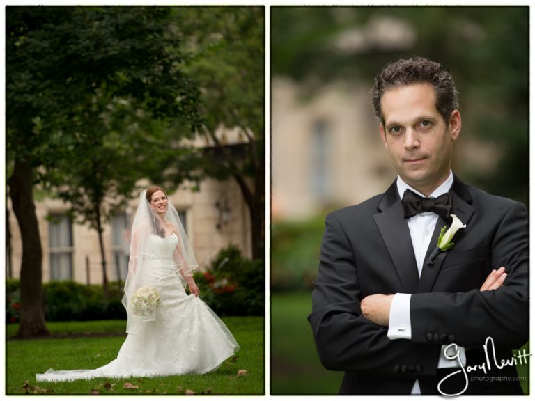 Sclaro-Sophitel Wedding Philadelphia-Gary-Nevitt-Photography-218