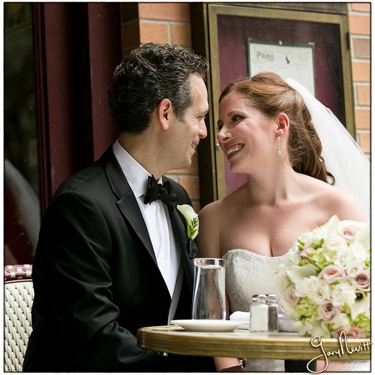 Sclaro-Sophitel Wedding Philadelphia-Gary-Nevitt-Photography-219