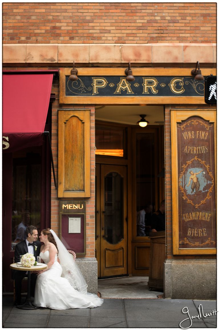 Sclaro-Sophitel Wedding Philadelphia-Gary-Nevitt-Photography-220