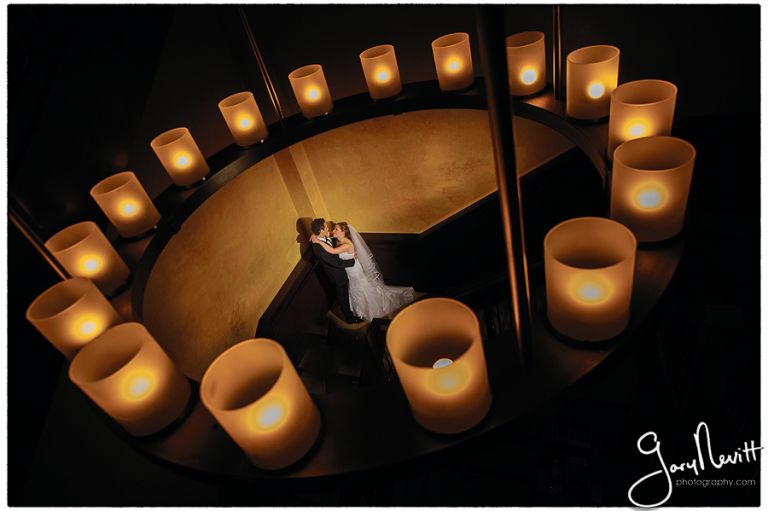 Sclaro-Sophitel Wedding Philadelphia-Gary-Nevitt-Photography-221