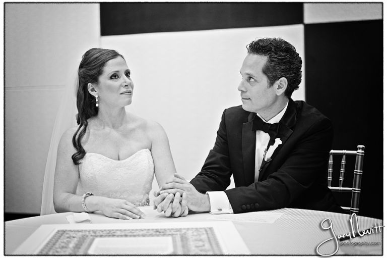 Sclaro-Sophitel Wedding Philadelphia-Gary-Nevitt-Photography-222