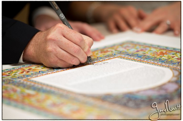 Sclaro-Sophitel Wedding Philadelphia-Gary-Nevitt-Photography-223