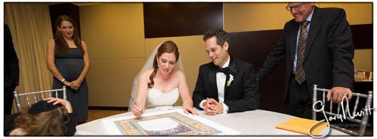 Sclaro-Sophitel Wedding Philadelphia-Gary-Nevitt-Photography-224