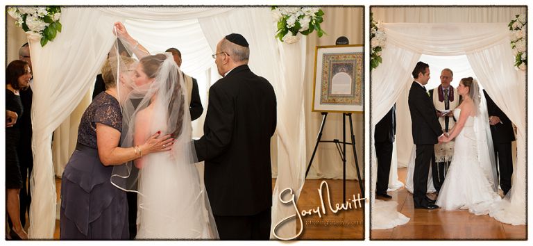 Sclaro-Sophitel Wedding Philadelphia-Gary-Nevitt-Photography-225