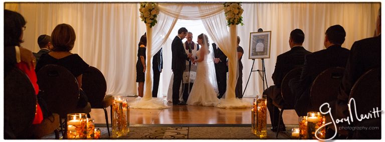 Sclaro-Sophitel Wedding Philadelphia-Gary-Nevitt-Photography-226