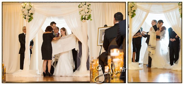 Sclaro-Sophitel Wedding Philadelphia-Gary-Nevitt-Photography-227