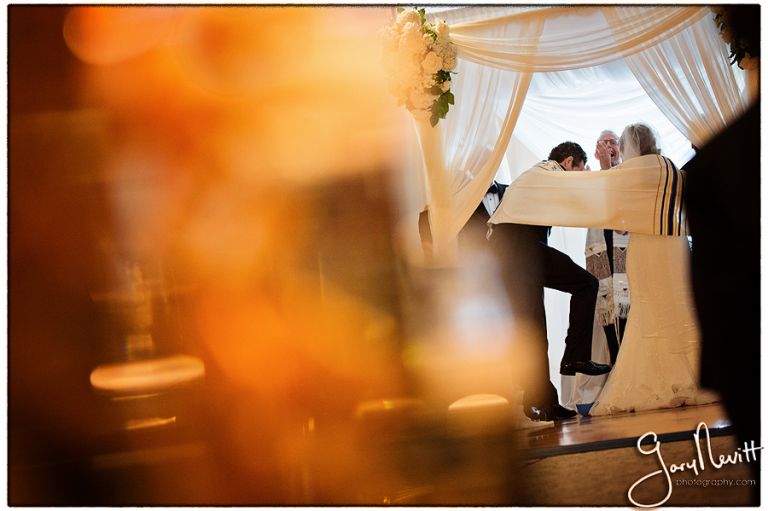 Sclaro-Sophitel Wedding Philadelphia-Gary-Nevitt-Photography-228