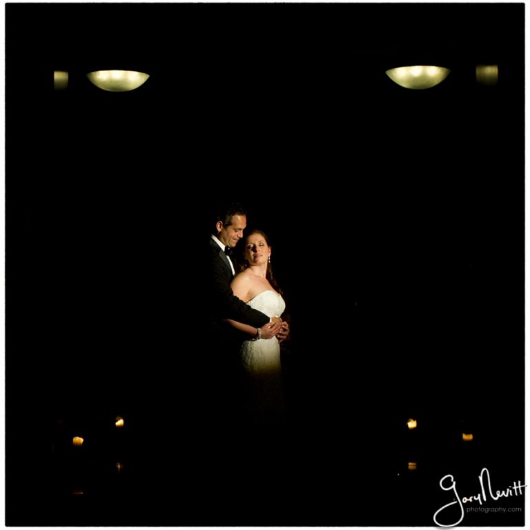 Sclaro-Sophitel Wedding Philadelphia-Gary-Nevitt-Photography-230