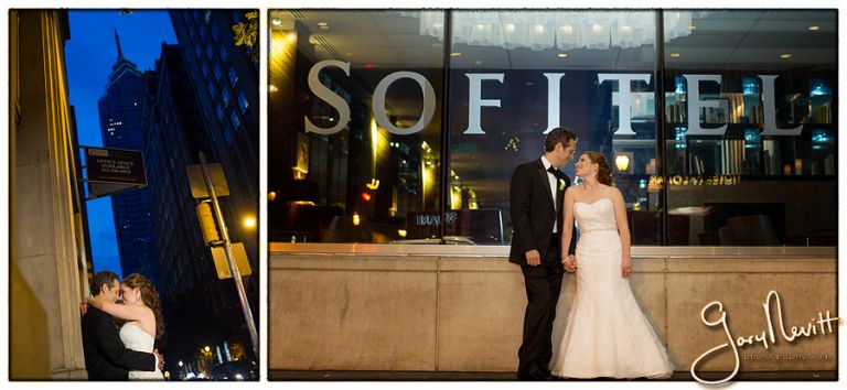 Sclaro-Sophitel Wedding Philadelphia-Gary-Nevitt-Photography-231
