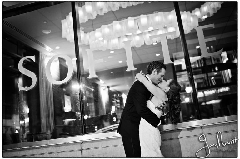 Sclaro-Sophitel Wedding Philadelphia-Gary-Nevitt-Photography-232