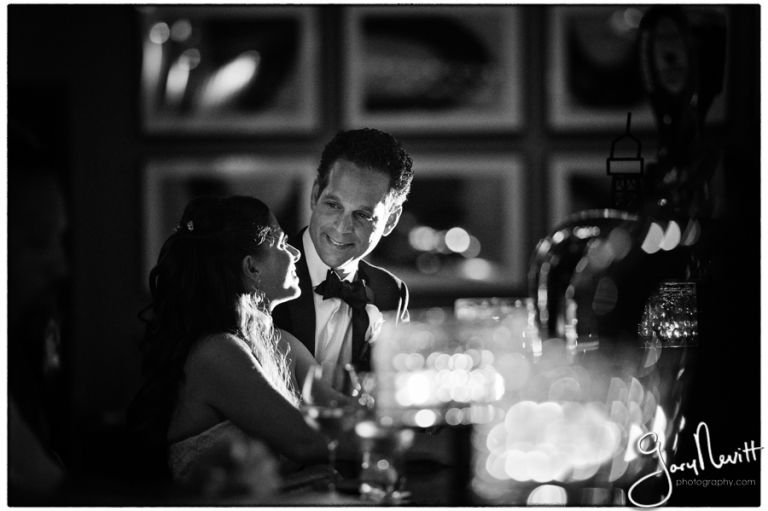 Sclaro-Sophitel Wedding Philadelphia-Gary-Nevitt-Photography-233