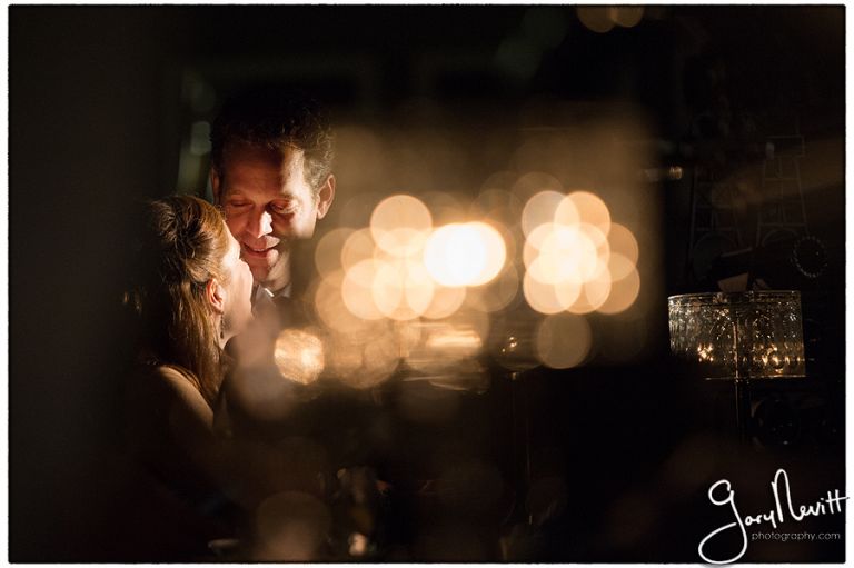 Sclaro-Sophitel Wedding Philadelphia-Gary-Nevitt-Photography-234