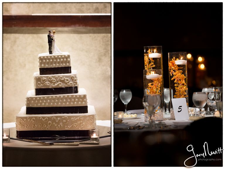 Sclaro-Sophitel Wedding Philadelphia-Gary-Nevitt-Photography-235