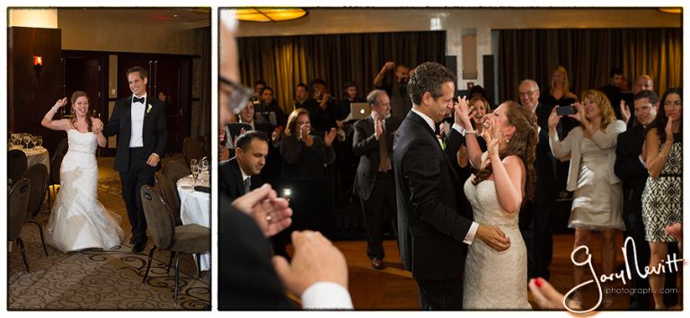 Sclaro-Sophitel Wedding Philadelphia-Gary-Nevitt-Photography-236