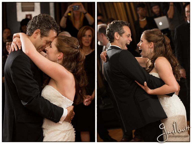 Sclaro-Sophitel Wedding Philadelphia-Gary-Nevitt-Photography-237