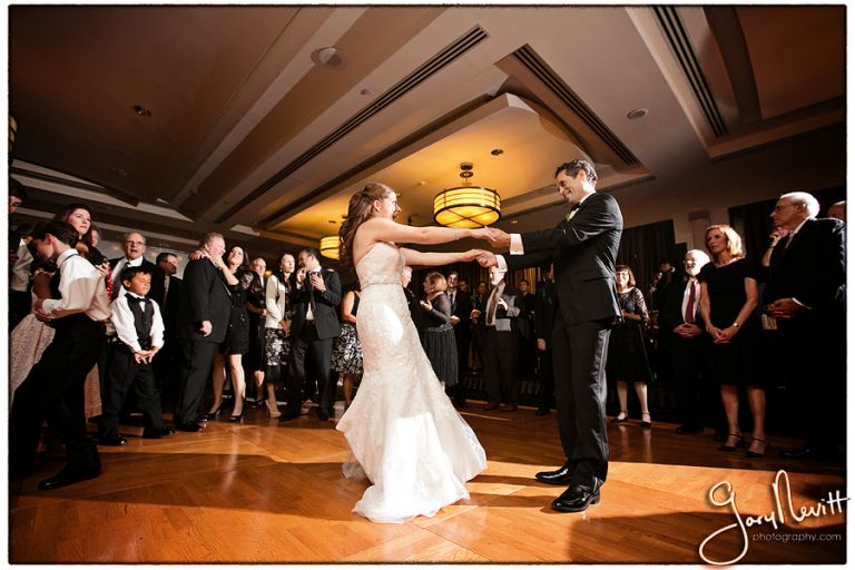 Sclaro-Sophitel Wedding Philadelphia-Gary-Nevitt-Photography-239