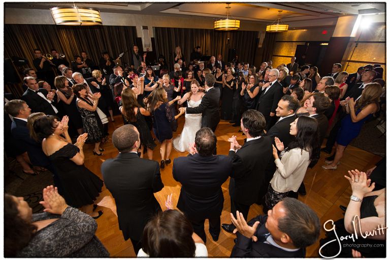 Sclaro-Sophitel Wedding Philadelphia-Gary-Nevitt-Photography-240