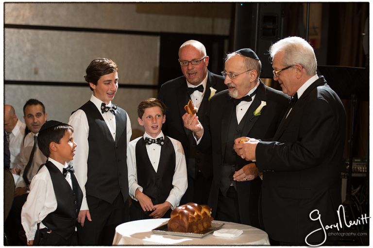 Sclaro-Sophitel Wedding Philadelphia-Gary-Nevitt-Photography-242