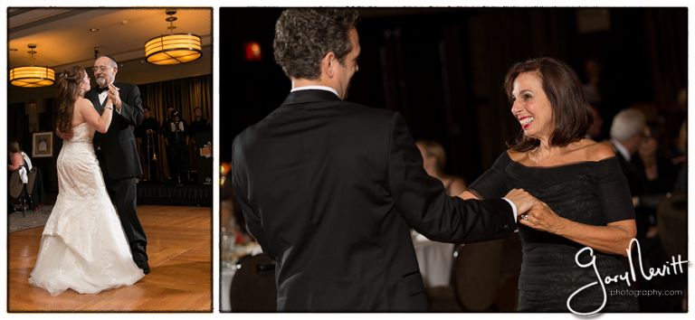 Sclaro-Sophitel Wedding Philadelphia-Gary-Nevitt-Photography-243