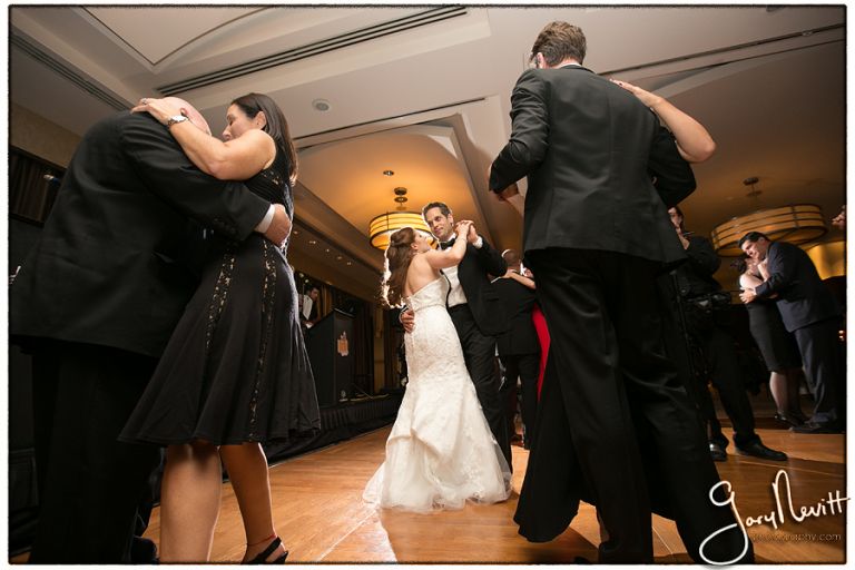 Sclaro-Sophitel Wedding Philadelphia-Gary-Nevitt-Photography-245