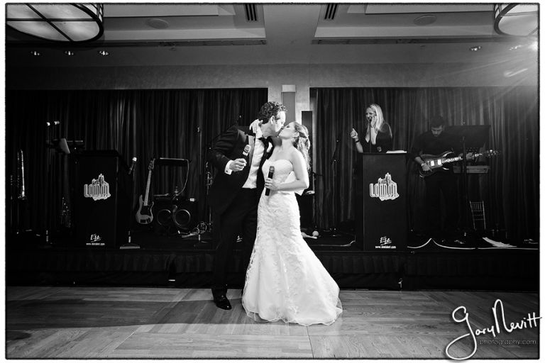 Sclaro-Sophitel Wedding Philadelphia-Gary-Nevitt-Photography-246
