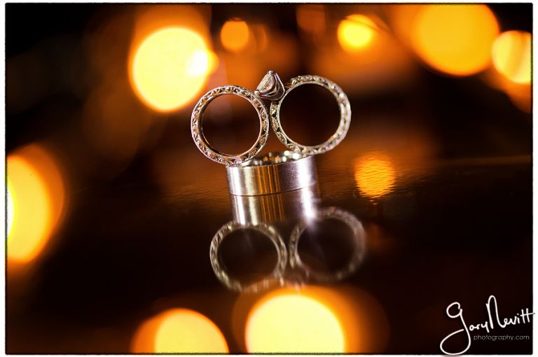 Sclaro-Sophitel Wedding Philadelphia-Gary-Nevitt-Photography-247