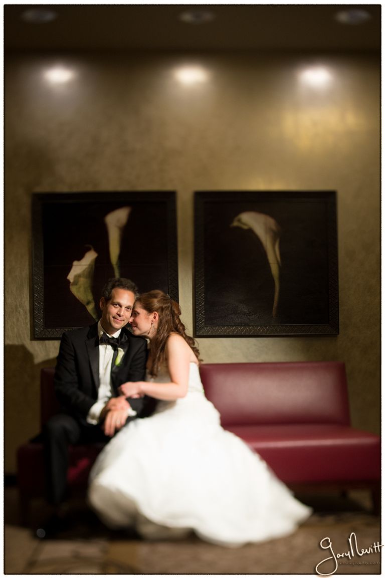 Sclaro-Sophitel Wedding Philadelphia-Gary-Nevitt-Photography-249