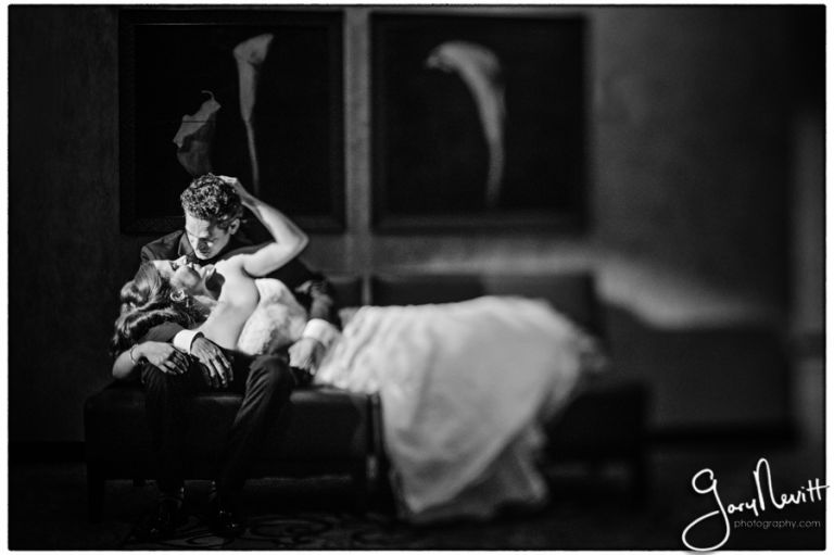 Sclaro-Sophitel Wedding Philadelphia-Gary-Nevitt-Photography-250