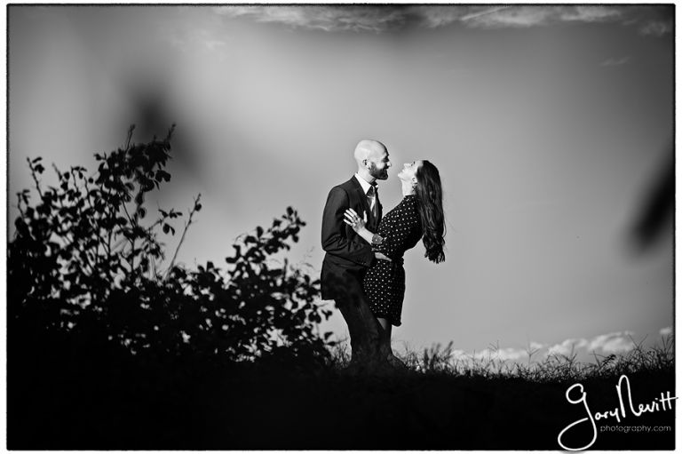 Sergel-Engagement Photography-Philadelphia Museum of Art-Gary Nevitt Photogrpahy-1057