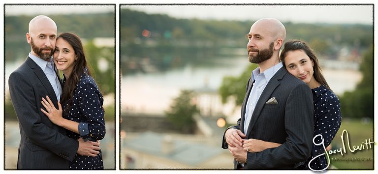 Sergel-Engagement Photography-Philadelphia Museum of Art-Gary Nevitt Photogrpahy-1058