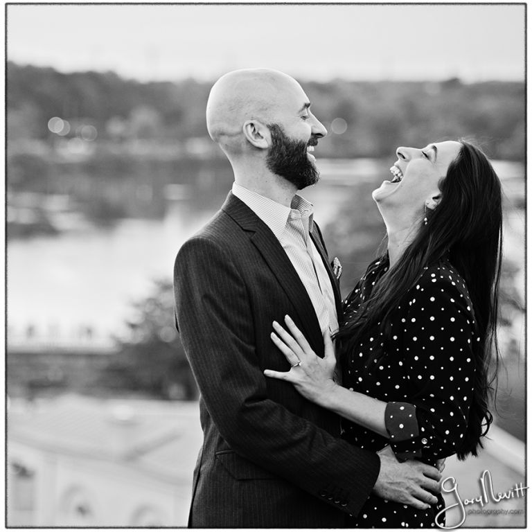 Sergel-Engagement Photography-Philadelphia Museum of Art-Gary Nevitt Photogrpahy-1059