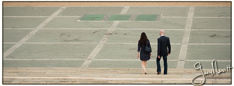 Sergel-Engagement Photography-Philadelphia Museum of Art-Gary Nevitt Photogrpahy-1061