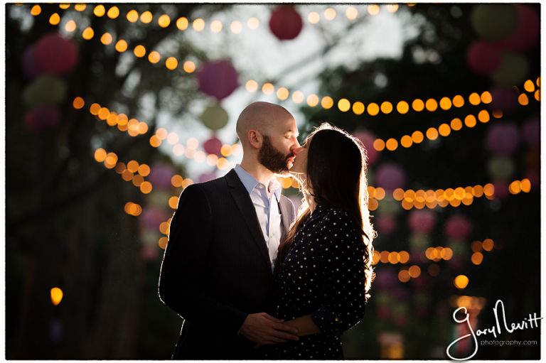 Sergel-Engagement Photography-Philadelphia Museum of Art-Gary Nevitt Photogrpahy-1062